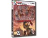 Oddworld - Soulstorm